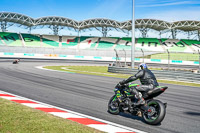 Sepang;event-digital-images;motorbikes;no-limits;peter-wileman-photography;trackday;trackday-digital-images